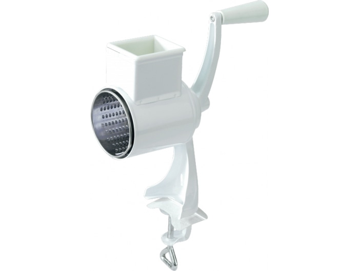 Mlinac za orahe kom - Akcija u trgovini Konzum