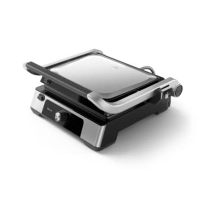 Grill toster Philips HD6307/70 Akcija u trgovini Pevex