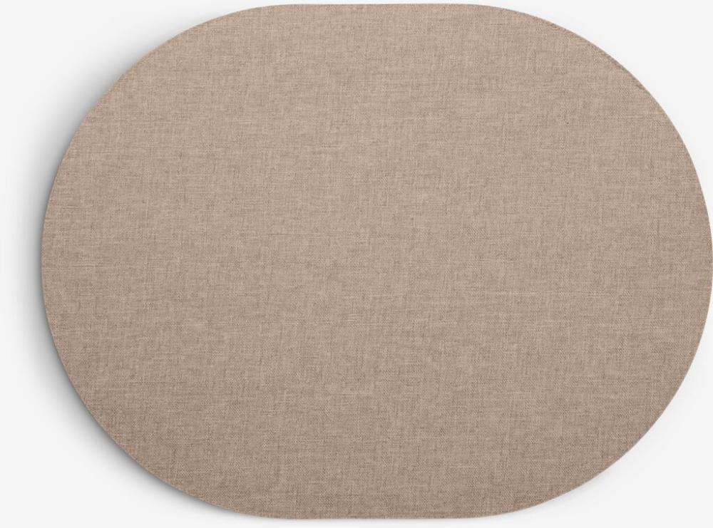 FJELLOK stolna prostirka - Akcija u trgovini Jysk