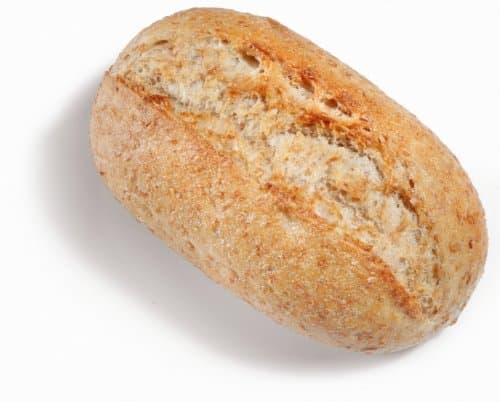 Graham pecivo 70 g Akcija u trgovini Ribola