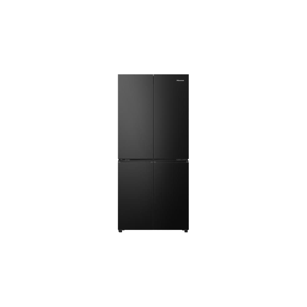 Hisense hladnjak RQ5P470SAFE Akcija u trgovini Harvey Norman
