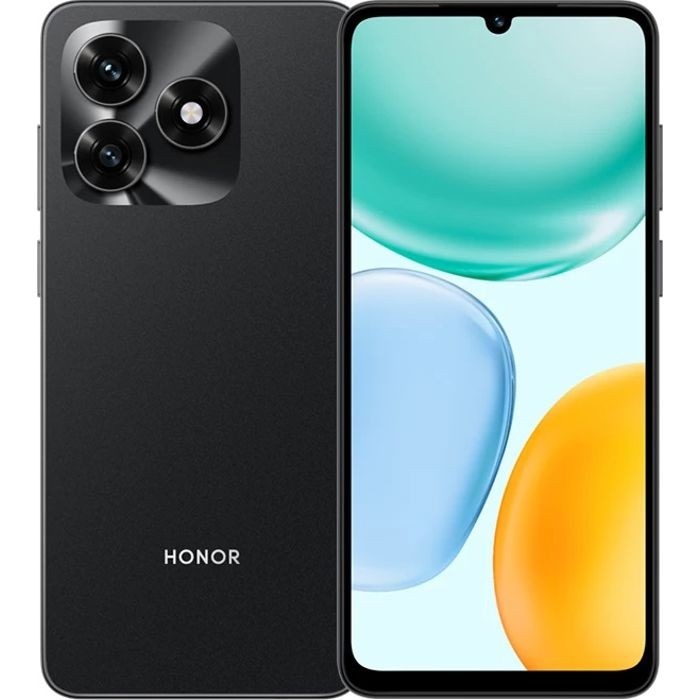 HONOR Mobitel X5c Plus - Akcija u trgovini Vacom