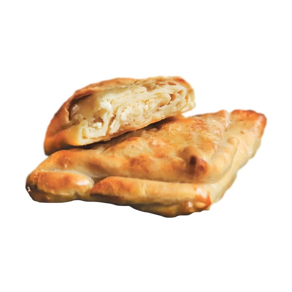 Klara sirnica domaća 180 g Akcija u trgovini Trgovina Krk
