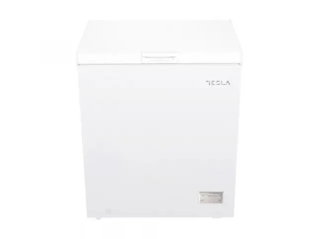 Zamrzivač Tesla RH2000HE Akcija u trgovini KTC