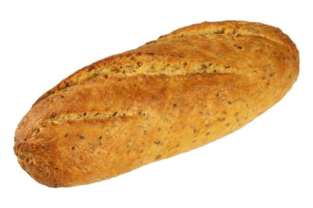 Pekar Kruh kukuruzni sa sjemenkama 400g - Akcija u trgovini Boso