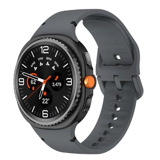Smartwatch SAMSUNG GALAXY WATCH 8 44 MM - Akcija u trgovini Pevex