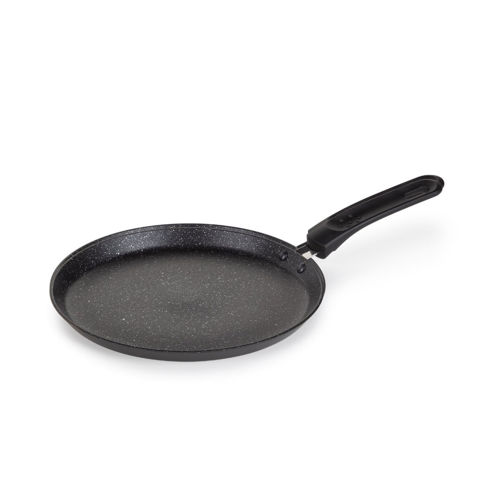 Tava za palačinke Blackstone 25 cm, 1 kom - Akcija u trgovini Spar