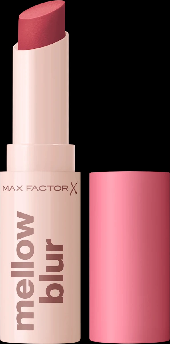 Max Factor ruž za usne 2000 Calorie mellow blur - Akcija u trgovini Dm