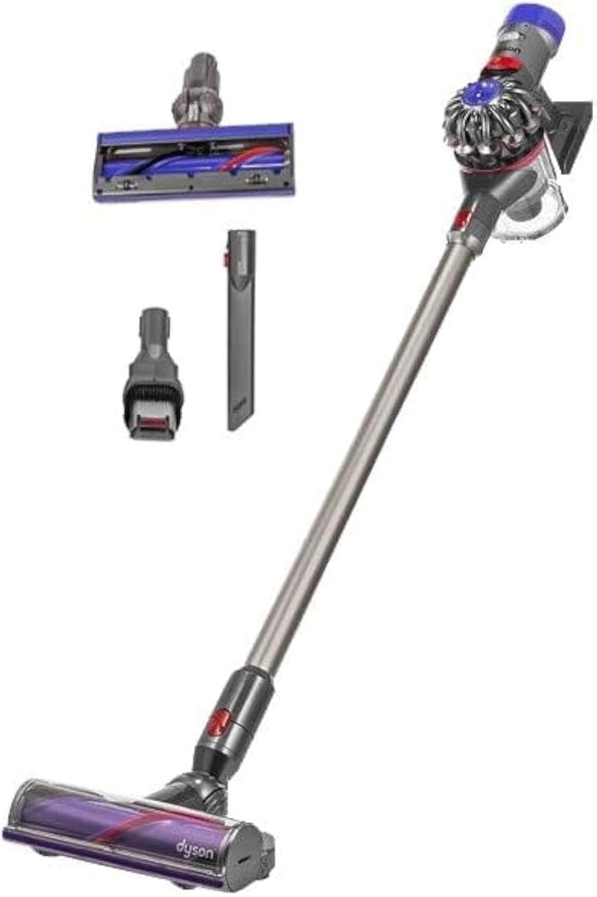 Dyson V8 Origin Akcija u trgovini Kaufland