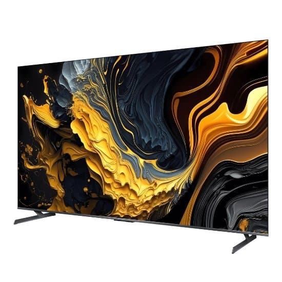 Xiaomi TV Max 100" Akcija u trgovini Centar Tehnike