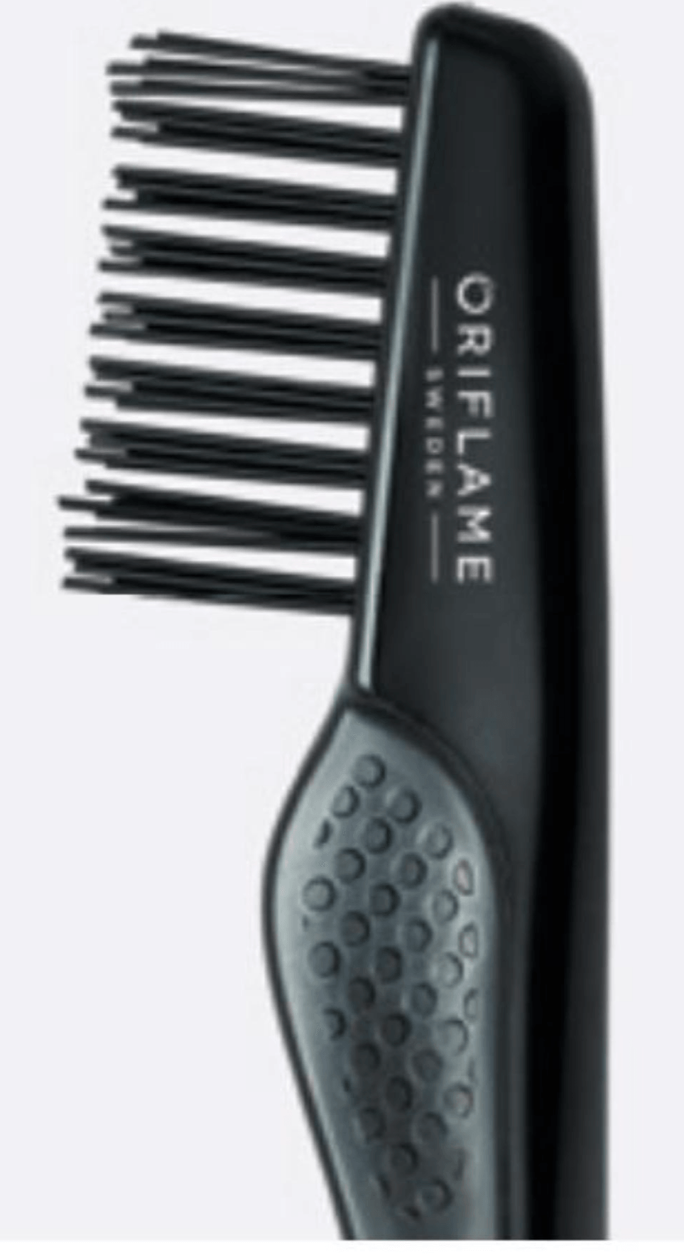 StylerPRO čistač četki za kosu - Akcija u trgovini Oriflame