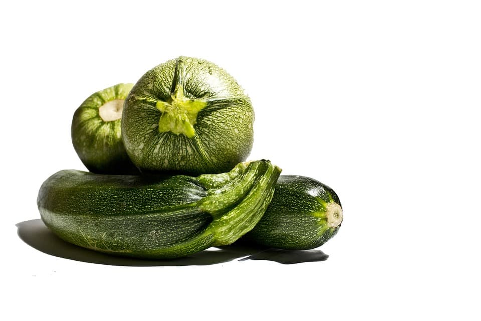Tikvice 1 kg Akcija u trgovini Studenac