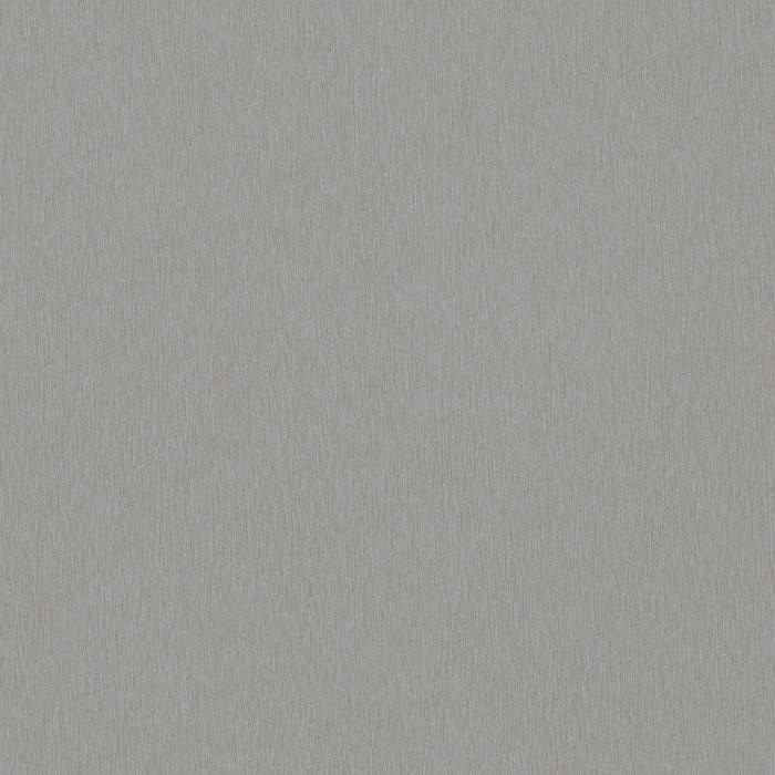 Radna ploča Titan 1 kom KAINDL - Akcija u trgovini Pevex