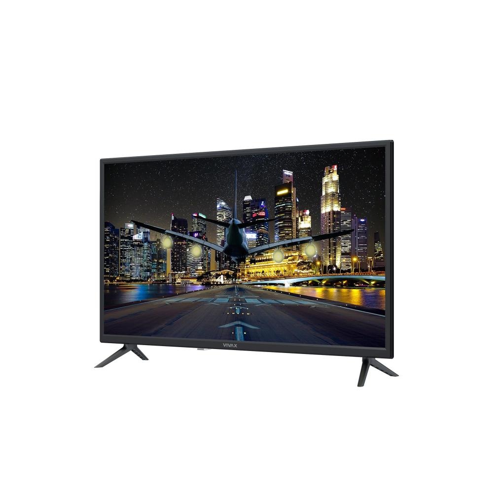 Vivax LED TV Imago 32LE117T2S2 80 cm - Akcija u trgovini Alles
