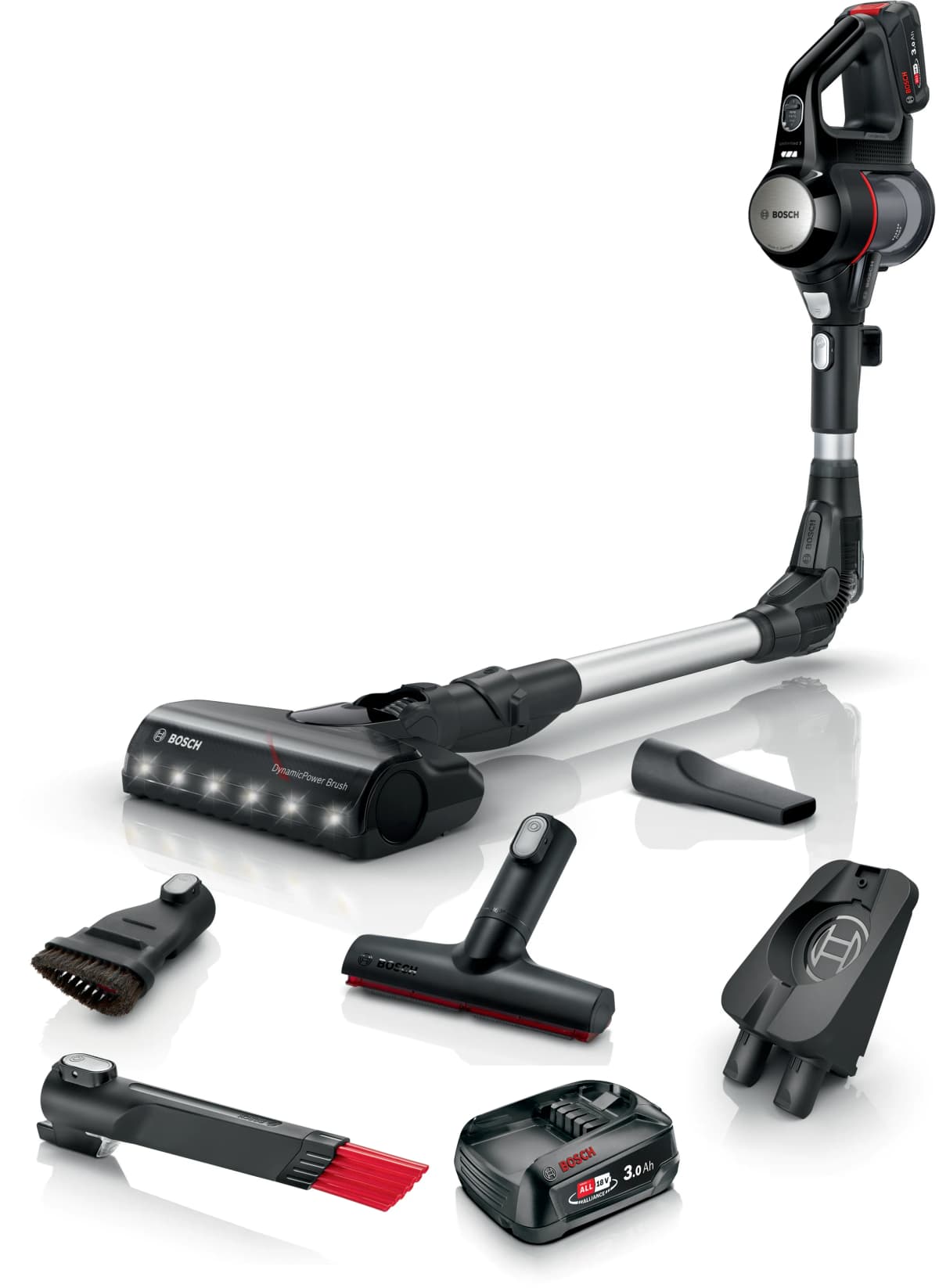 Bosch BCS712XXL Akcija u trgovini Elipso