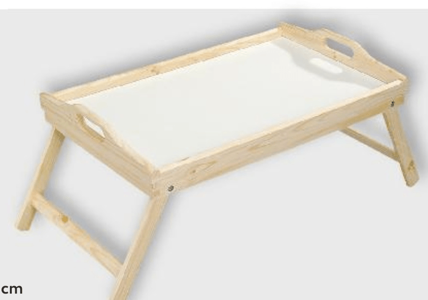 KESPER Pladanj za posluživanje komad - Akcija u trgovini Kaufland