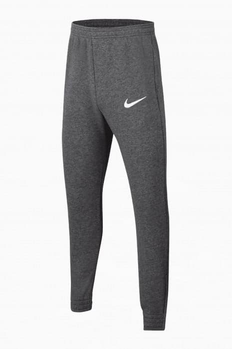 Muška trenirka NIKE Akcija u trgovini Kaufland