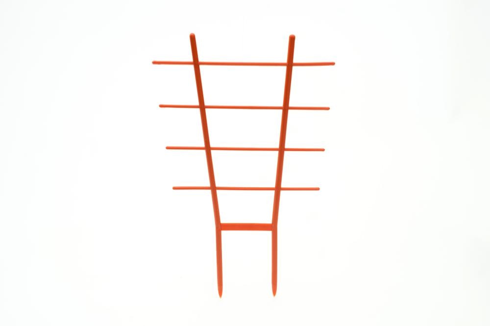 Ljestvice za cvijeće - Akcija u trgovini KTC