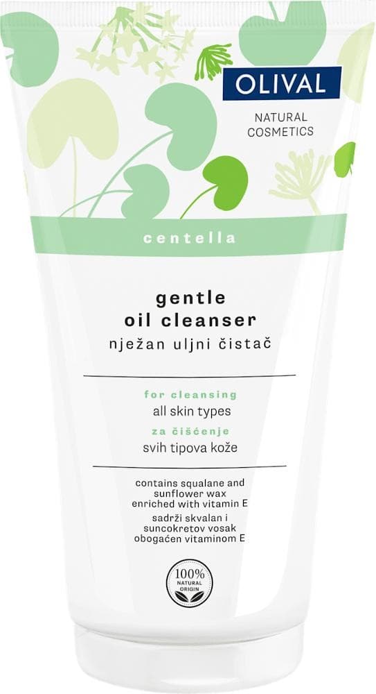 Proizvodi Olival Centella Akcija u trgovini Spar