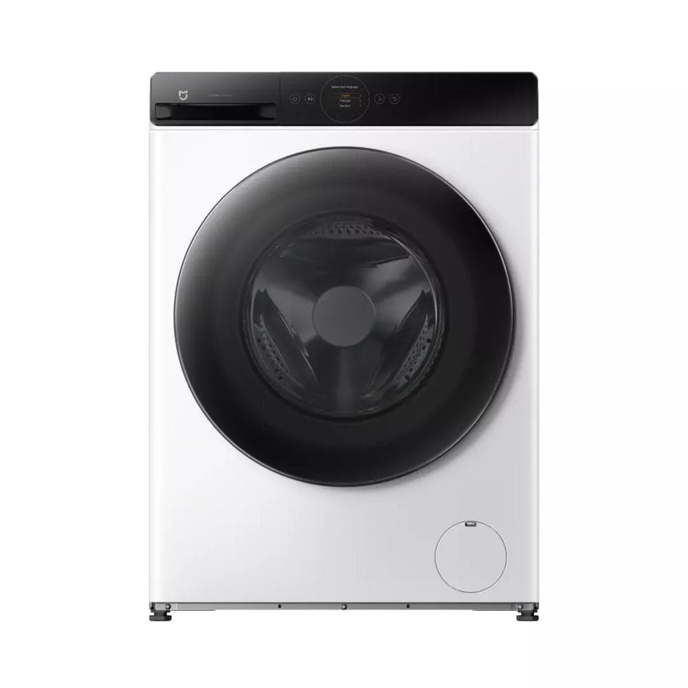 Perilica-sušilica rublja Xiaomi WD090MJA11EU Akcija u trgovini Vacom
