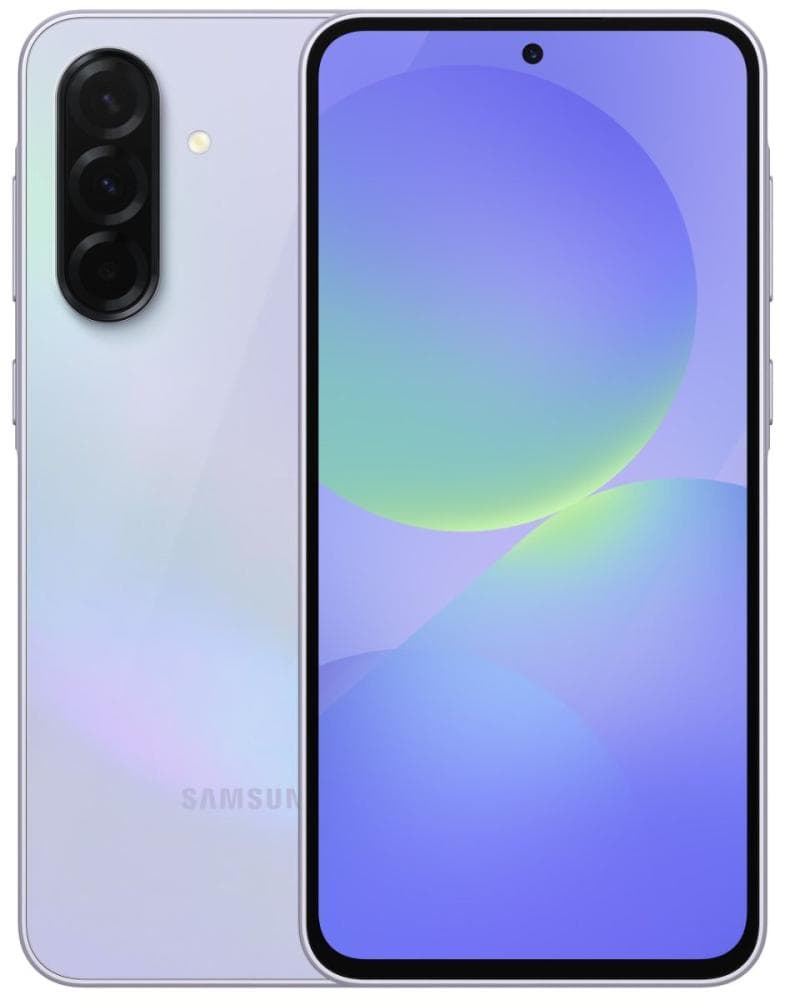 Smartphone Samsung A36 5G Akcija u trgovini Pevex
