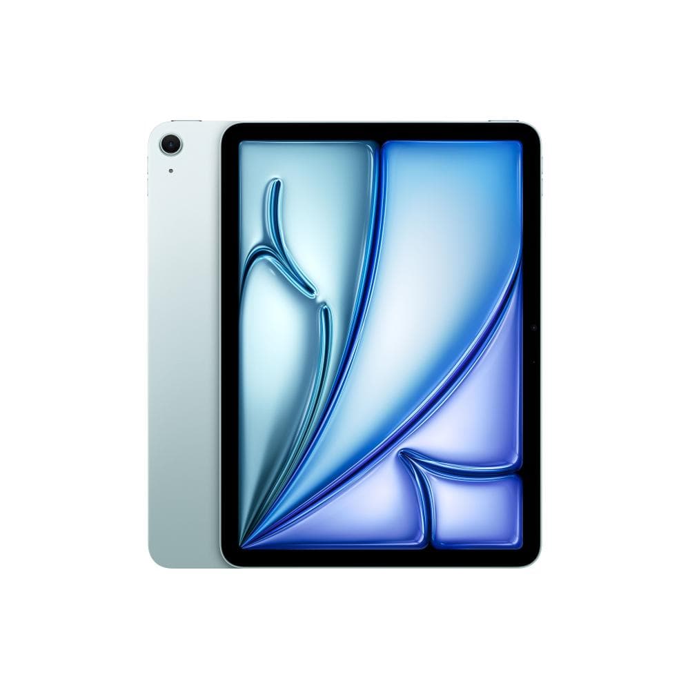 Apple iPad 11 (A16) WiFi Akcija u trgovini Centar Tehnike