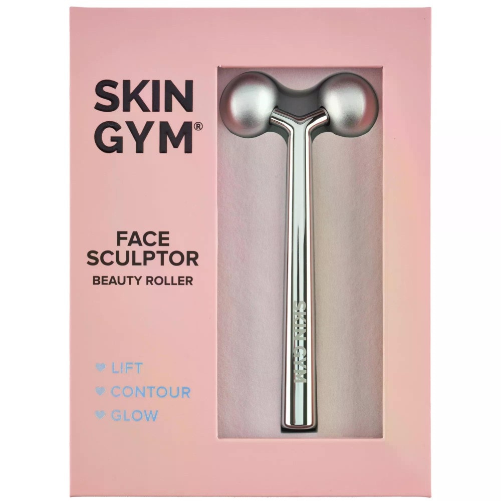 Hello Beauty Face Gym Face Sculptor Akcija u trgovini Bipa
