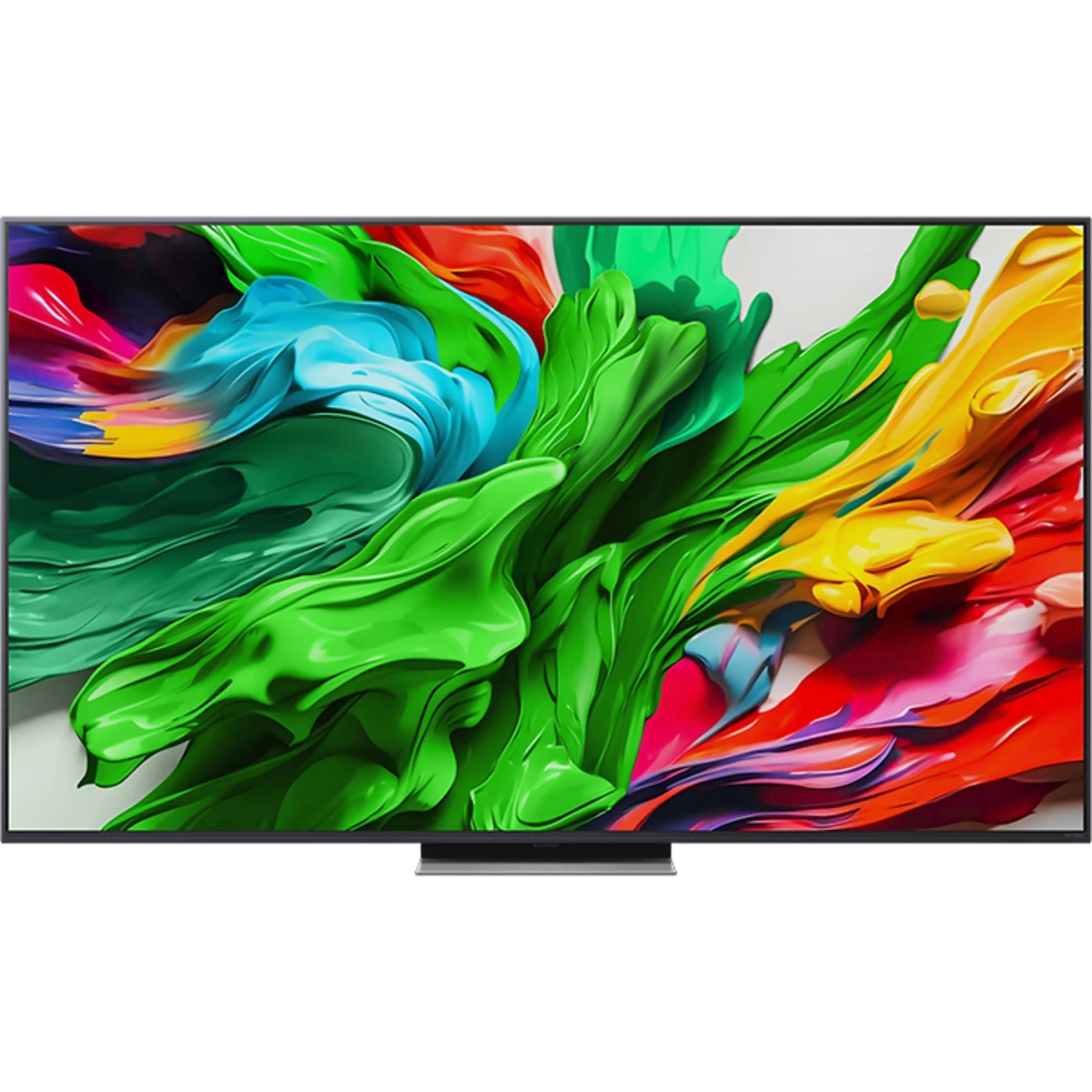 TV Mini LED LG 65QNED87A3B 65" / 165 cm - Akcija u trgovini Centar Tehnike