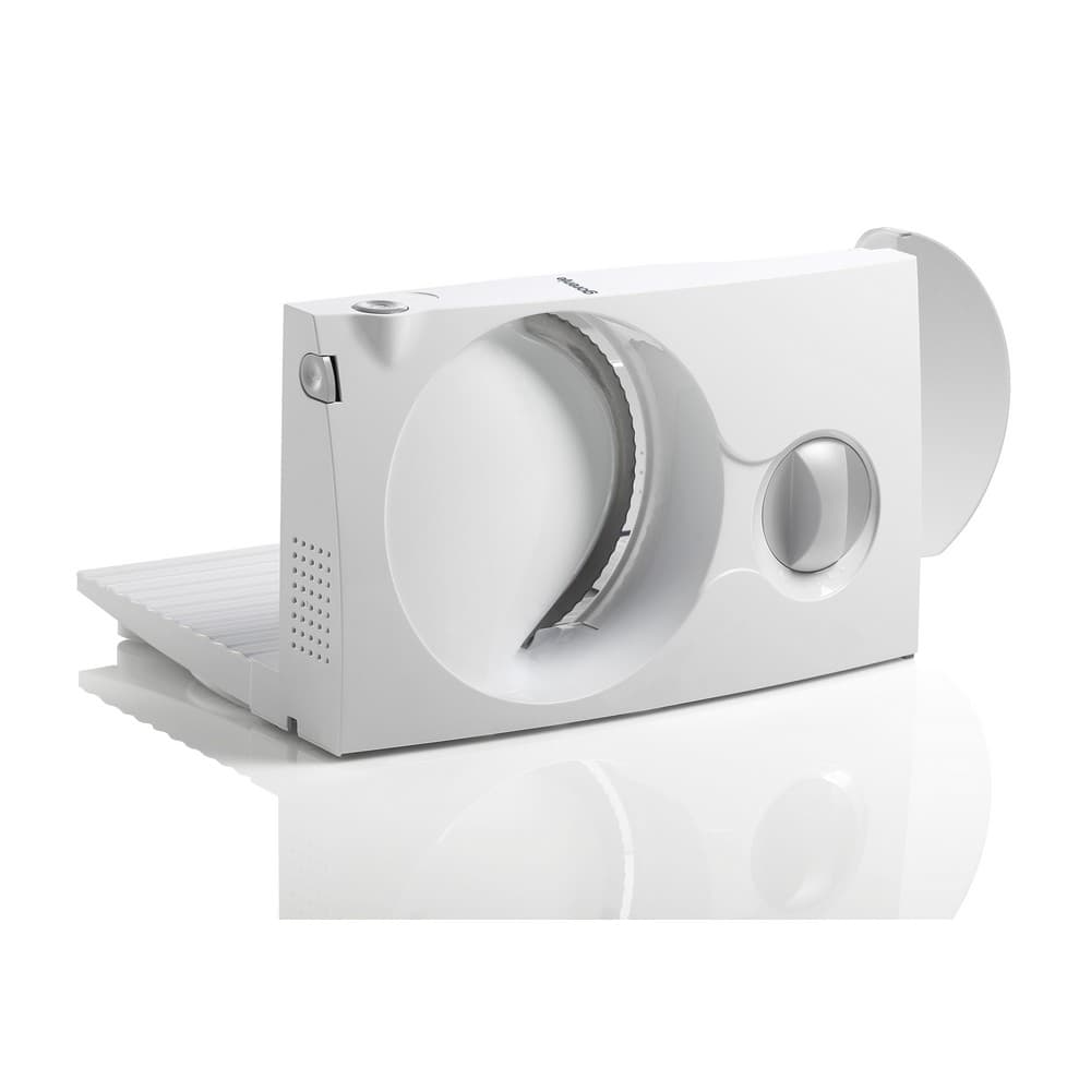 Gorenje Mesoreznica R401W komad Akcija u trgovini Kaufland