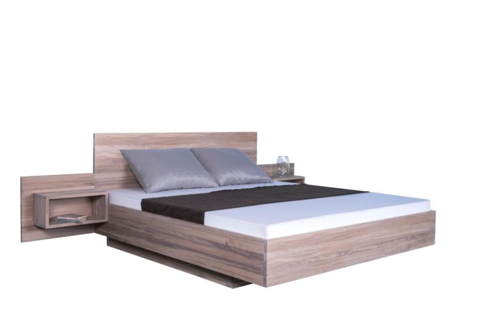 Krevet Ravenna 160x200cm - Akcija u trgovini Harvey Norman