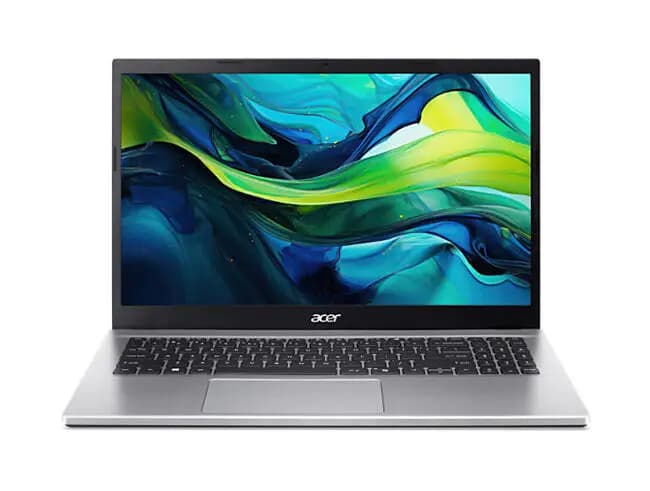 Acer Aspire Go 15 NX.JSVEX.OOM 15.6" Akcija u trgovini Centar Tehnike