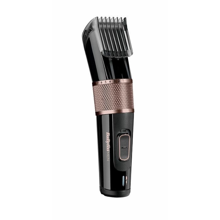 Šišač za kosu BaByliss E974E Akcija u trgovini Vacom
