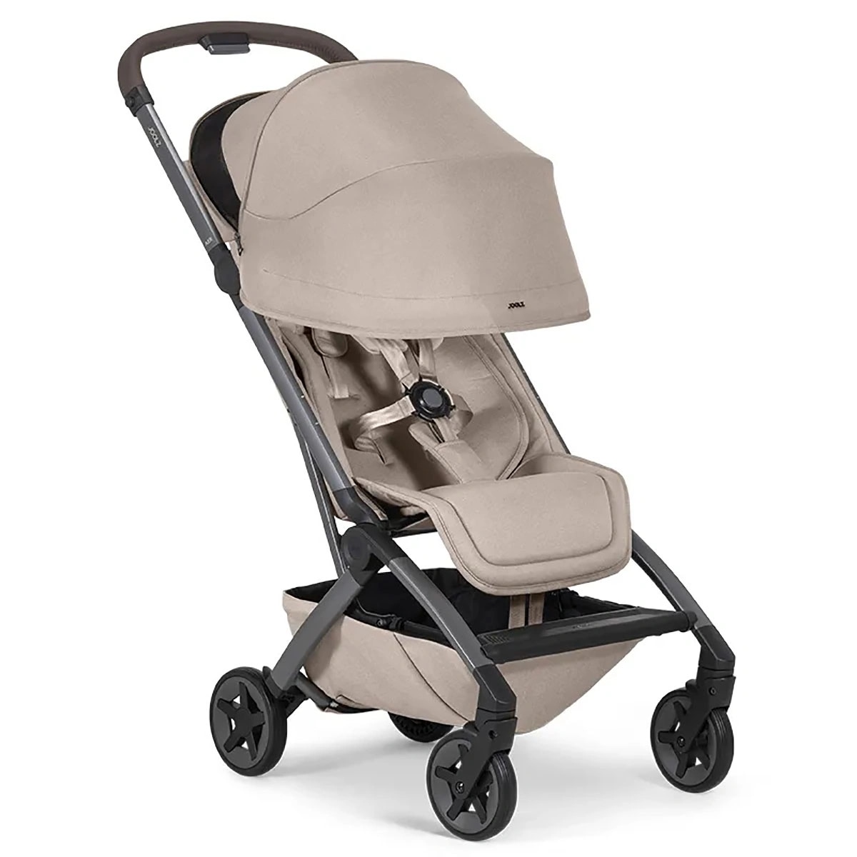 Kišobran kolica Joolz Aer2 - Akcija u trgovini Baby Center