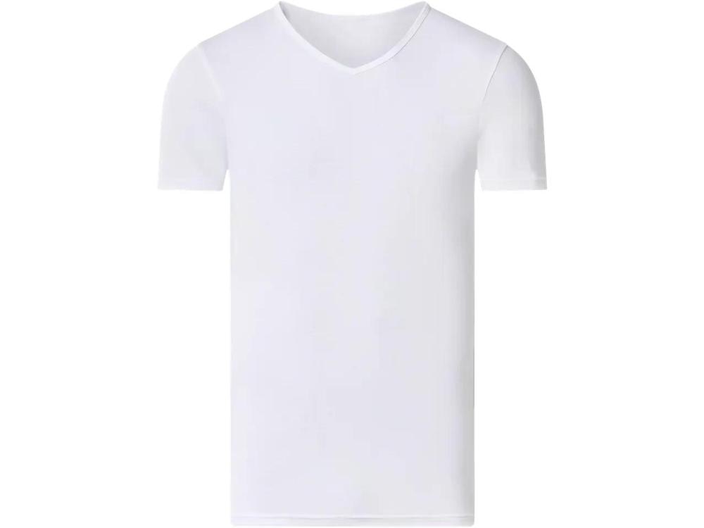 ESMARA MEN Muške podmajice 3 kom - Akcija u trgovini Lidl