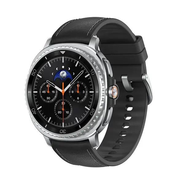 Smartwatch SAMSUNG GALAXY WATCH 8 44 MM - Akcija u trgovini Pevex