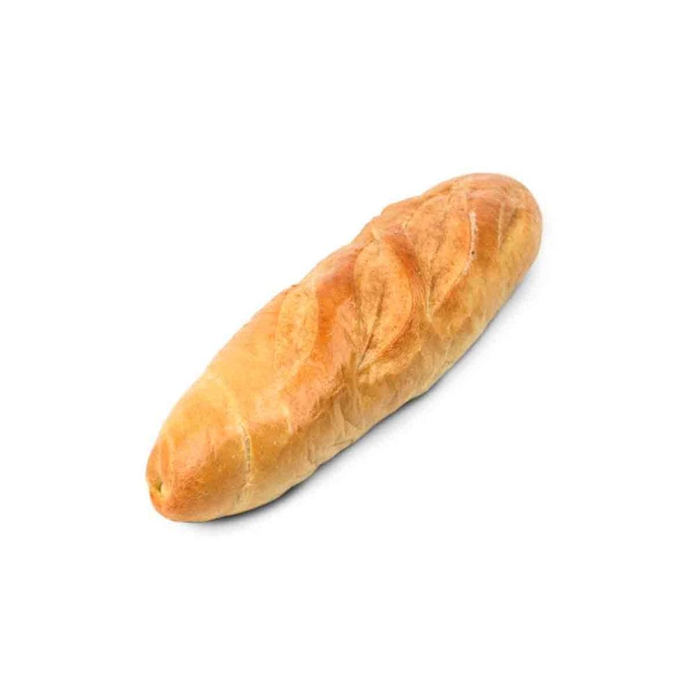 Pecivo lizika 180 g Akcija u trgovini Studenac