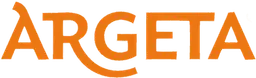 Argeta