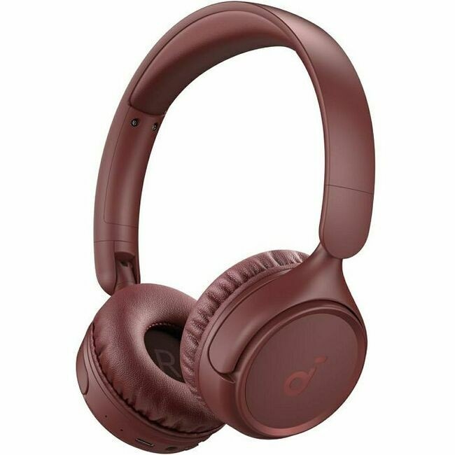 ANKER SOUNDCORE slušalice LH30I Akcija u trgovini Alles