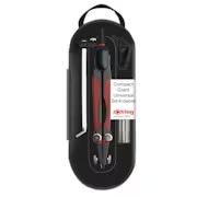 Rotring šestar Akcija u trgovini Mueller