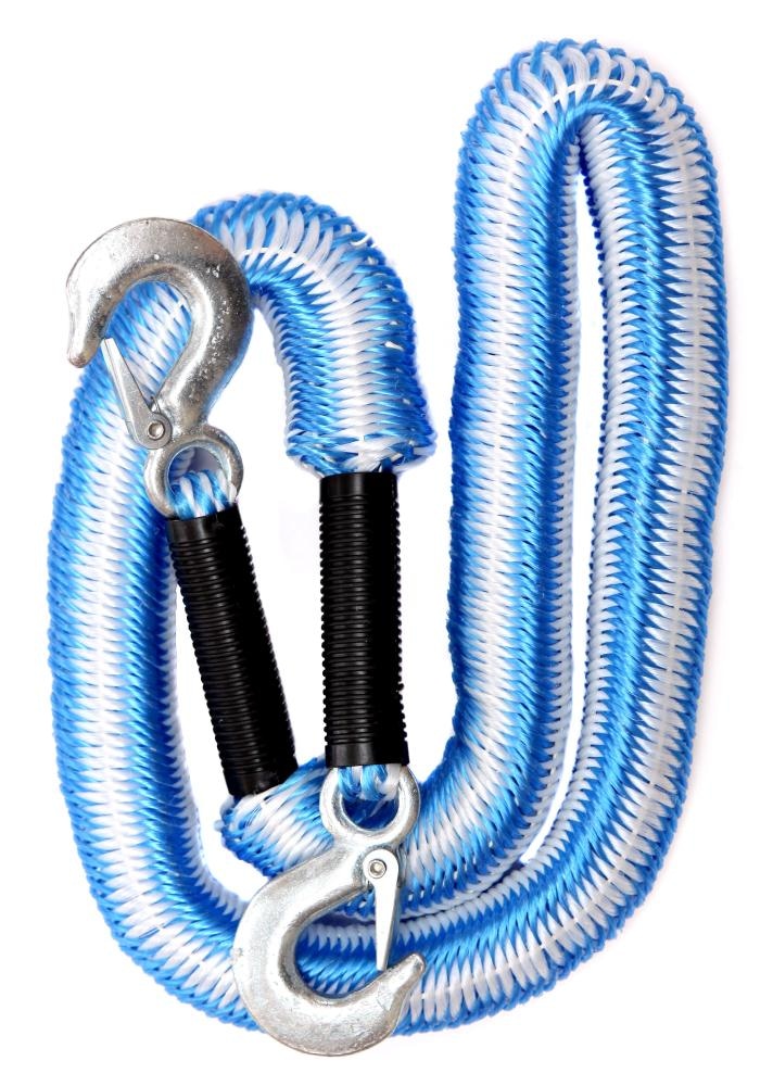 Uže za vuču elastično - Akcija u trgovini KTC