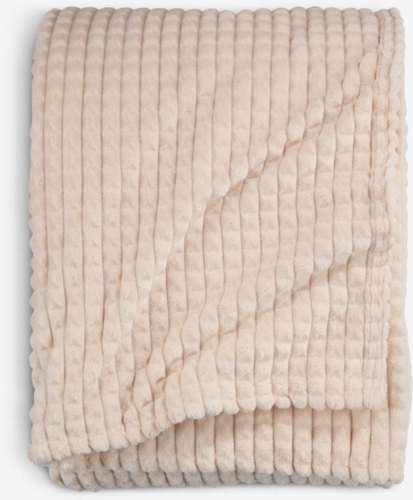 HAGTORN prekrivač 200x220 cm Akcija u trgovini Jysk