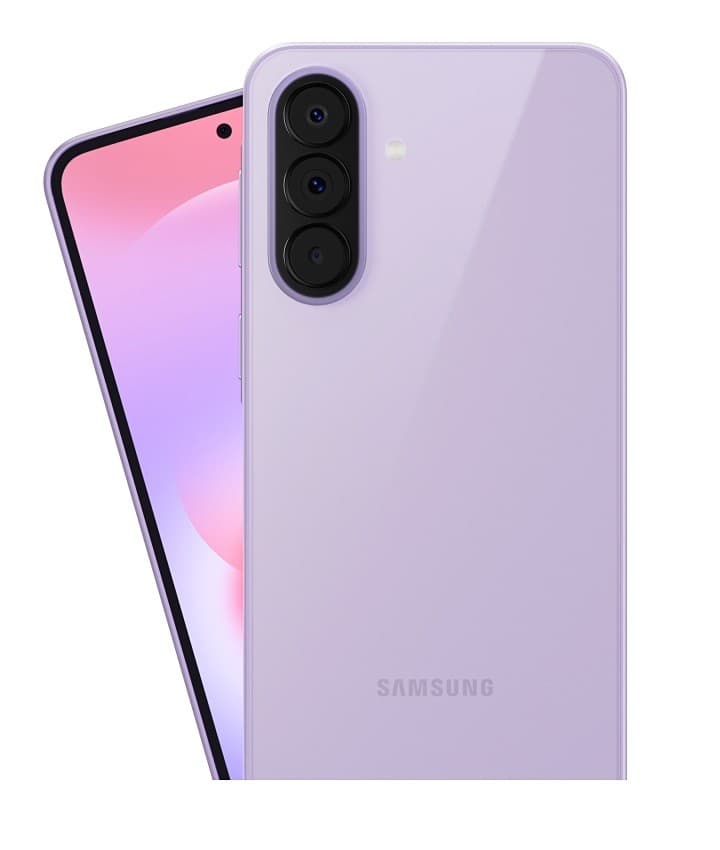 Smartphone Samsung Galaxy A37 5G Akcija u trgovini Pevex