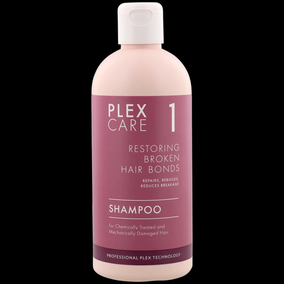 Plex Care šampon Bonding Complex 300 ml Akcija u trgovini Action