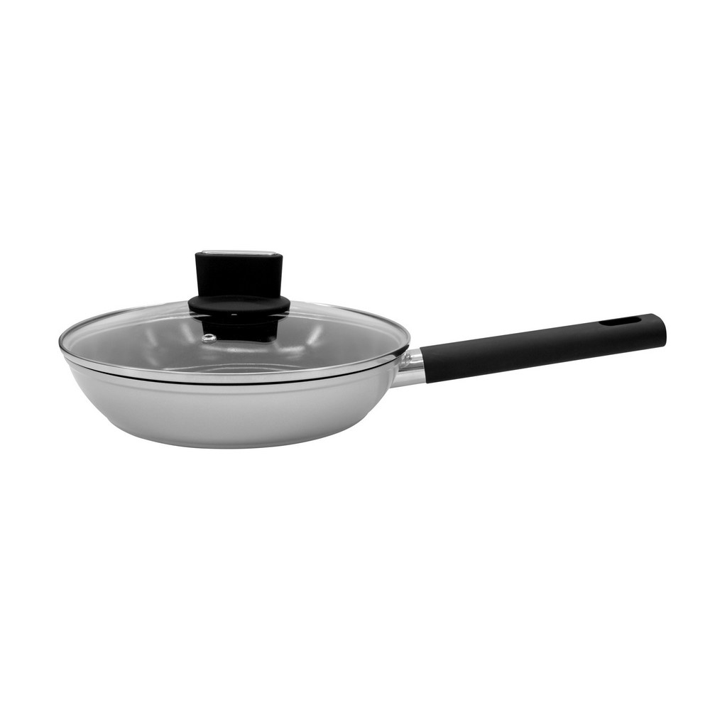 Tava za pečenje s poklopcem Avalon 24 cm - Akcija u trgovini Pevex