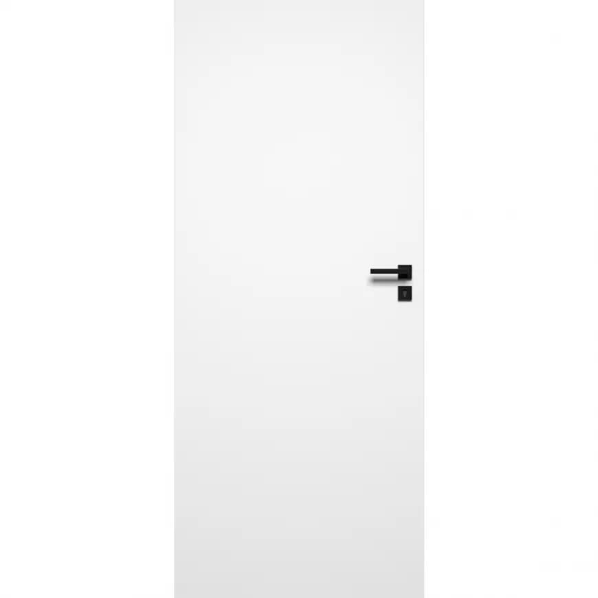Standard 01 65, 75, 85, 95x200 cm Akcija u trgovini Merkury