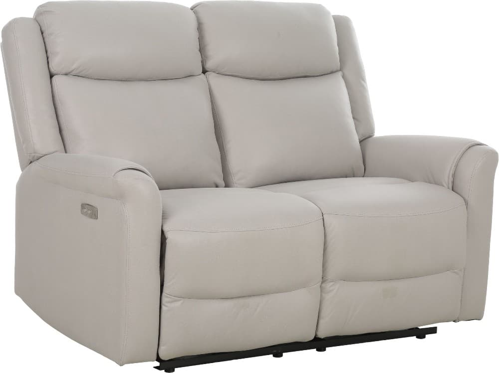 Relax dvosjed LIBORIA Akcija u trgovini Harvey Norman