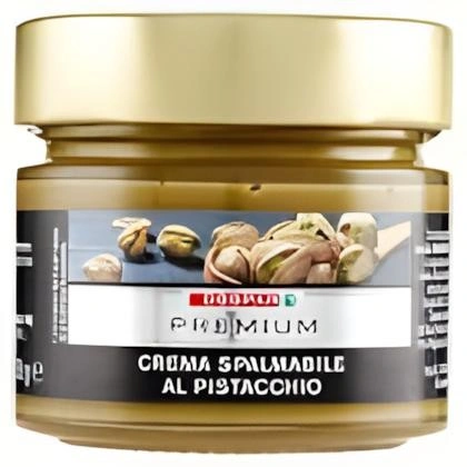 Despar Premium Namazi od 150 g do 350 g Akcija u trgovini Spar