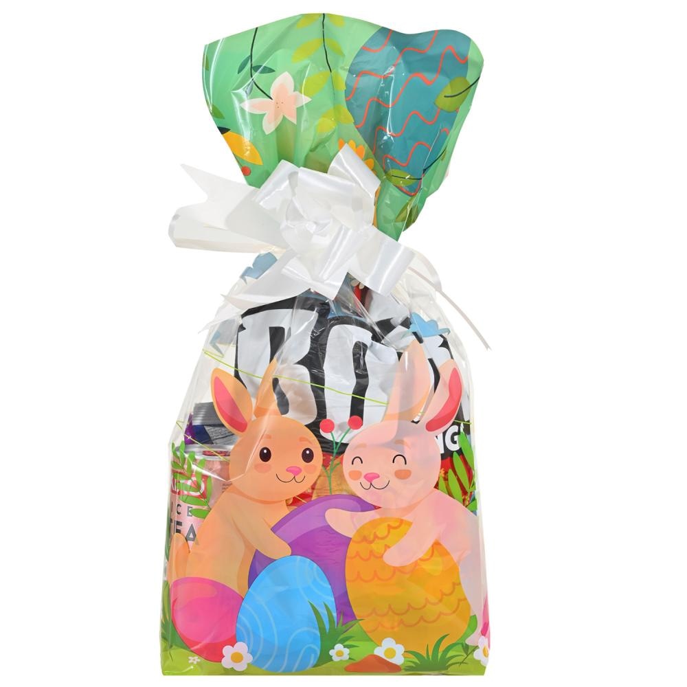 Uskršnji poklon paket 577g - Akcija u trgovini Konzum