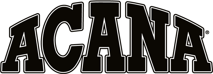 ACANA
