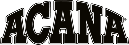 ACANA